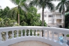 05 bedrooms villa for rent in Ciputra, Tay Ho.